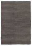 Kilimas vidaus Padiro Robbie 125, pilka sp., 170 cm x 120 cm
