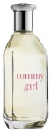 Tualetinis vanduo Tommy Hilfiger Tommy Girl, 200 ml