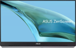 Monitorius Asus ZenScreen MB249C, IPS, 75 Hz, FHD, 23.8"