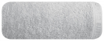 Vonios rank&scaron;luostis Pierre Cardin R189-09, sidabro sp., 90 cm x 50 cm
