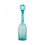 Vaza Isla, 60 cm, turkio sp.