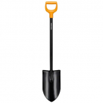 Kastuvas Fiskars 1067516, 113.5 cm