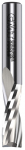 Freza CMT 191.860.11, 70 mm x 6 mm