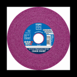 &Scaron;lifavimo diskas Pferd SC CS-G, 145 mm x 22.2 mm