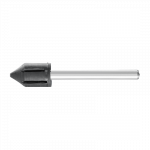 &Scaron;lifavimo antgalių laikiklis Pferd PCT WKG 1015/3, 2.5 cm