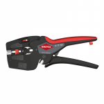 Presavimo replės universalios Knipex 12 72 190, 190 mm