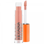 Lūpų blizgis MAC Teyana Taylor Shining, 3.1 ml, gonna love me sp.