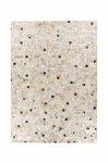 Kilimas vidaus Padiro Lavin 1025, sidabro sp./pilka sp., 230 cm x 160 cm