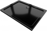 Du&scaron;o padėklas Mexen Flat Slim, 140 cm x 80 cm