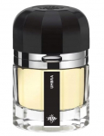 Kvapusis vanduo Ramon Monegal Umbra Quantity, 50 ml
