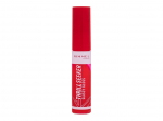 Lūpų blizgis Rimmel London Thrill Seeker, 10 ml, berry glace, 600