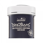 Plaukų dažai La Riche Directions, atlantic blue, 88 ml