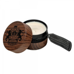 Skutimosi putos Dear Barber Shave Biscuit, 100 ml