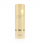 Kvapusis vanduo Armaf Club De Nuit Woman, 10.0 ml