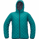 Darbinis &scaron;varkas vyrams Cerva Neurum, petrol, XS dydis