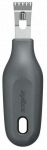 Virtuvinis peilis Zyliss, 130 mm, plastikas/nerūdijantysis plienas