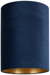 &Scaron;viestuvo gaubtas grindų Nowodvorski Cameleon Barrel, -, 1, mėlyna sp./aukso sp.