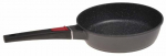 Keptuvė Kamille 4471, 26 cm, aliuminis