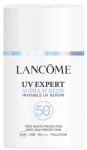 Apsauginis serumas nuo saulės veidui Lancome UV Expert Supra Screen SPF50+, 50 ml