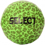 Rankinio kamuolys Select Talent, 1 dydis