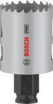 Skylių pjūklas Bosch Pro, 4 cm