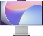 Stacionarus kompiuteris Lenovo IdeaCentre AIO 24IRH9 Intel&reg; Core&trade; i7-13620H, 512 GB, 23.8 ", DDR5 16 GB, SSD 512 GB, Intel UHD Graphics -, Windows 11 Home F0HN00SKPB
