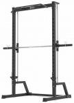 Smith treniruoklis Gymstick STR-SHR