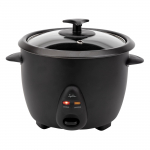 Ryžių viryklė Jata JEAR2522, 900 W