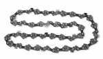 Paruo&scaron;ta pjūklų grandinė Greenworks ACS-45CHAIN-ORE, 45 cm
