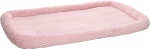 Gyvūno guolis Flamingo Naya 525912, rožinė sp., 116 x 69 x 8 cm