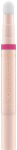 Lūpų aliejus Catrice Color Cushion, 1.8 ml, palm punch sp., 030