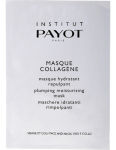 Veido kaukė Payot Collagen Plumping