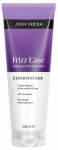 Plaukų kondicionierius John Frieda Frizz Ease Miraculous recovery, 250 ml