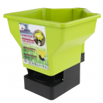 Barstytuvas TG77629, 3 l