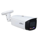 Kamera su korpusu Dahua HFW3849T1-ASPV0360B-PRO