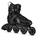 Riedučiai Nils Extreme NA623, juoda sp., 44