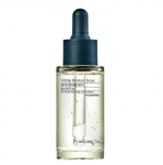 Veido serumas Pyunkang Yul Calming Moisture, 30 ml