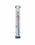 Metalo grąžtas Bosch 2608577698, metalas/plienui/aliuminiui, hss-g, cilindrinis, 11 mm x 19.5 cm