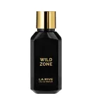 Kvapusis vanduo La Rive Wild Zone, 90 ml