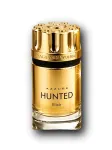 Kvapusis vanduo Fragrance World Azzure Hunted Elixir, 100 ml