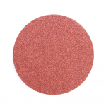 &Scaron;lifavimo lapas Klingspor PS18EK, 100, &Oslash; 11.5 cm