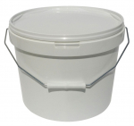 Maistinis kibiras Okko, 11 l, (spalva/dizainas parenkami atsitiktine tvarka)