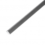 Strypas, 200 cm x 120 mm x 120 mm x 12 mm