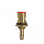 Mai&scaron;ytuvų ventilis Thema Lux Divers