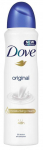 Moteri&scaron;kas dezodorantas Dove, 200 ml