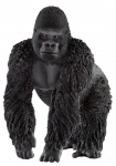 Žaislinė figūrėlė Schleich Wild Life 14770, 9.4 cm, juoda sp.