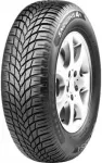 Žieminė automobilių padanga Lassa Snoways 4 185/65/R14, 86-T, E, B, 69 dB