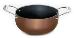 Puodas Pensofal, &Oslash;24 cm, 4.5 l