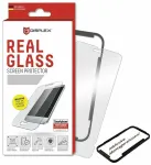 Telefono apsauginis stiklas Displex for Apple iPhone 6/7/8/SE 2020, 9H
