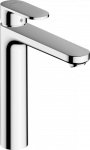 Praustuvo mai&scaron;ytuvas Hansgrohe Vernis Blend 71552000, chromo